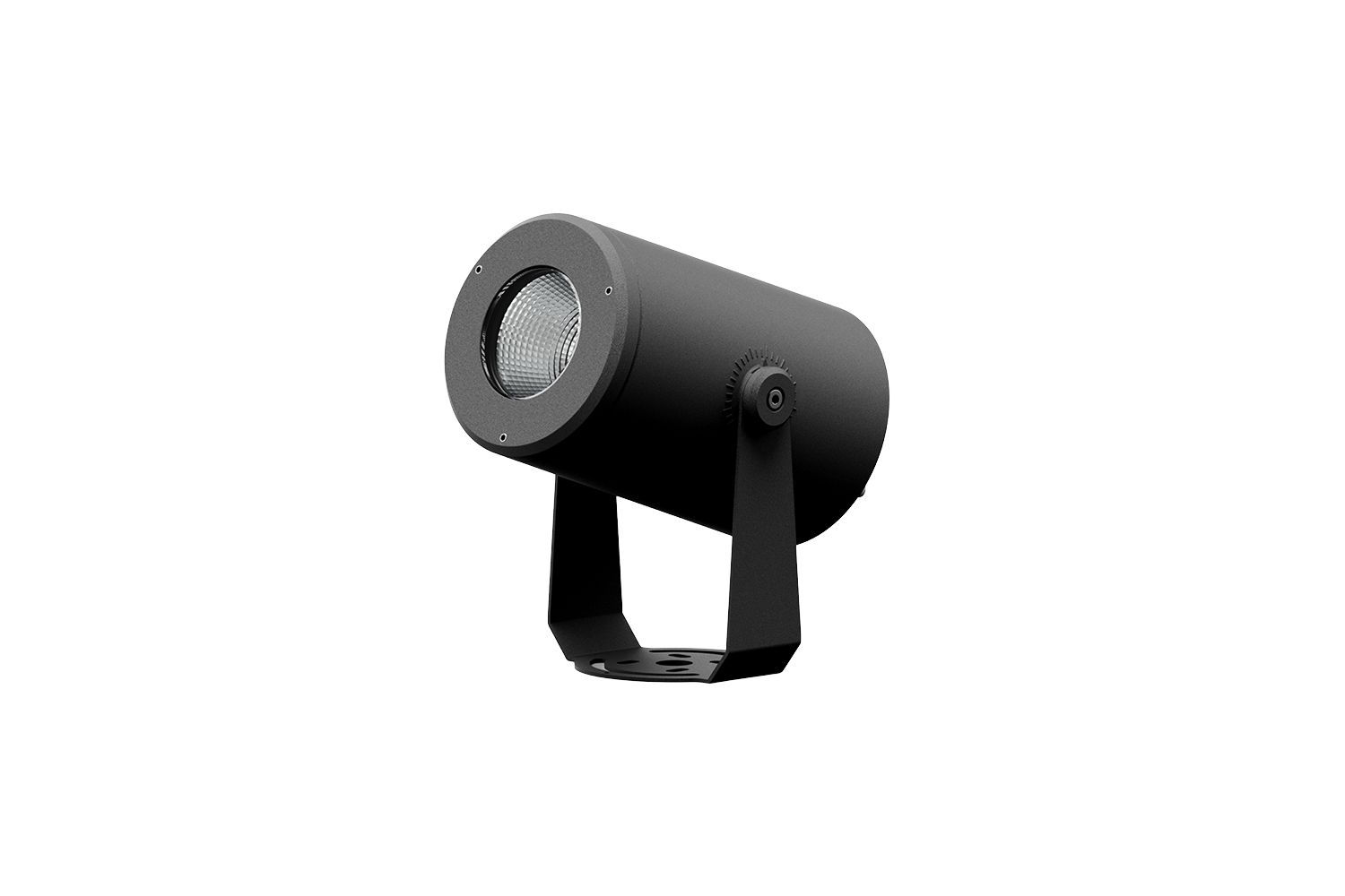 ProductSliderImg